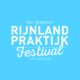Rijnland Praktijk Festival
